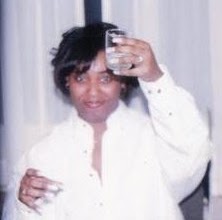 Lynette Carpenter Photo 7