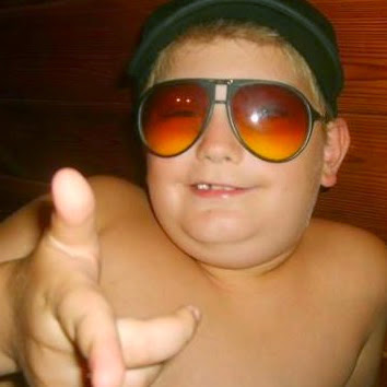 John Godson Photo 6