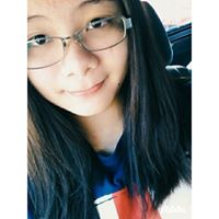 Denise Robles Photo 4