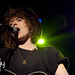 Peggy Cross Photo 40