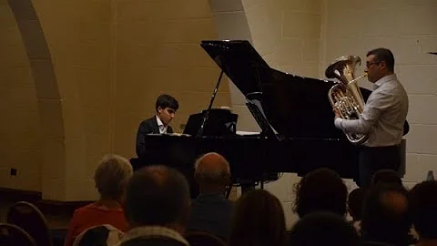 George Camilleri Photo 26