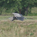 Andrew Hulsey Photo 29