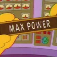 Stephen Max Photo 3