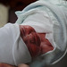 Rhett Thomas Photo 29