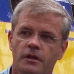 Roland Aubert Photo 8