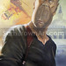 Bruce Griffin Photo 34