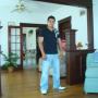 Nelson Reyes Photo 30