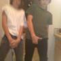 Michael Hames Photo 24