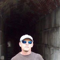 Wayne Burr Photo 4