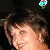 Diane Hager Photo 2