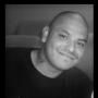 Steven Arreola Photo 14