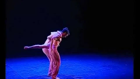 Aida Gomez Photo 36