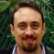 Israel Salazar Photo 16