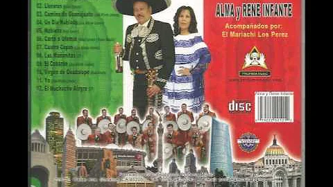 Rene Infante Photo 23