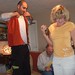 Stacy Marks Photo 37
