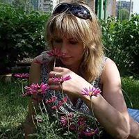 Kelly Kane Photo 4