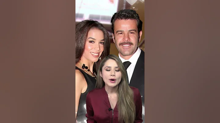 Elva Capetillo Photo 3