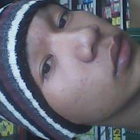 Martin Austria Photo 6
