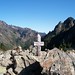 Gladys Lake Photo 18