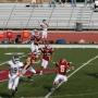 Steve Morrell Photo 24