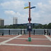 Christopher Germann Photo 21
