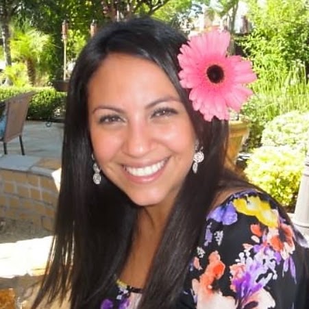 Karla Parker Photo 14