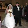 Becky Clark Photo 26