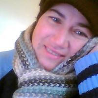 Maria Neto Photo 4