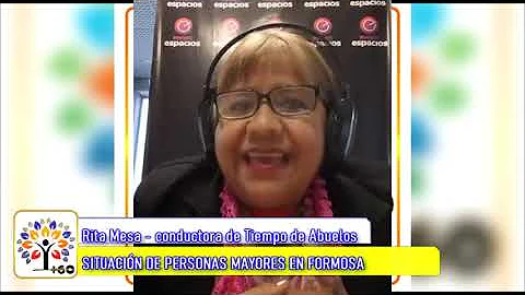 Rita Mesa Photo 18