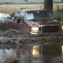 Jeffrey Goodrich Photo 24