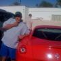 Bobby Todd Photo 30