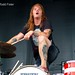 Aaron Gillespie Photo 42