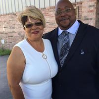 Gerald Willis Photo 5