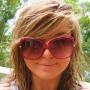 Lizzie Campbell Photo 19