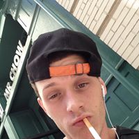 Vincent Parente Photo 1