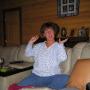 Jan Knudsen Photo 20