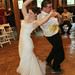 Megan Cornelius Photo 32