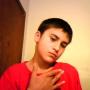 Noah Prince Photo 20