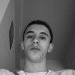 Jeremy Pacheco Photo 8