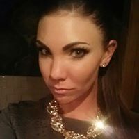 Jessica Rose Photo 11