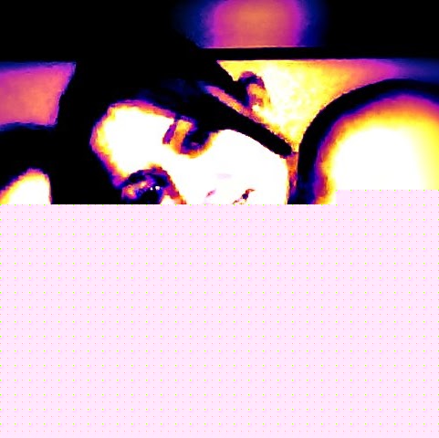 Bridget Torres Photo 12
