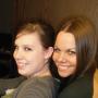 Jessica House Photo 31