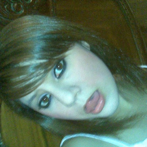 Aracely Luna Photo 13