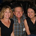 Sherrie Wallace Photo 34