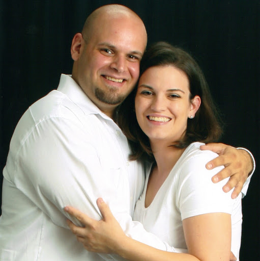Kimberly Hopkins Photo 11