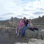 Jennifer Holmberg Photo 20