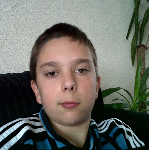 Sam Day Photo 16