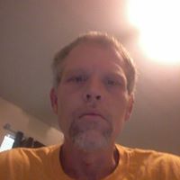 Charles Mcvay Photo 7