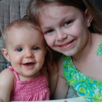 Ashley Rhoades Photo 2