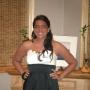Rachel Lee Photo 38